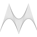 MLADIN WORKSHOP FOR ARCHITECTURE SRL