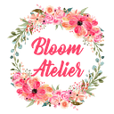 BLOOM CREATIVE ART SRL