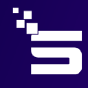SPENDRA FASTLANE SRL