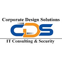 CORPORATE DESIGN SOLUTIONS S.R.L.
