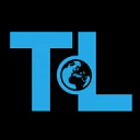 TOPO LAND SOLUTIONS SRL