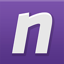 NSHIFTED SRL
