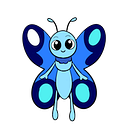 BUTTERFLY INVESTMENT SRL
