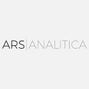 ARSANALITICA SRL