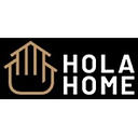 HOLAHOME SRL