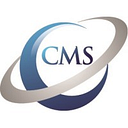 CUSTOM MEDICAL SERVICES SRL