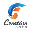 CREATIVE ONES BUSINESS SRL
