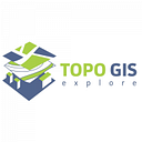 TOPO GIS & CAD SOLUTIONS S.R.L.