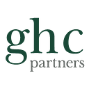 GHC PARTNERS S.R.L.