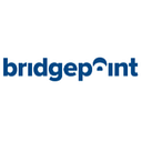 BRIDGEPOINT CAPITAL SRL