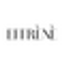 EFFRENE SRL