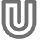 UNIRENT SOFTWARE S.R.L.