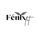 FENIX FIT S.R.L.