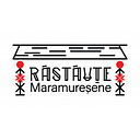 HANDMADE PASTA SRL