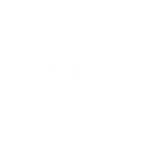 LEE MUSIC S.R.L.