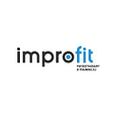 IMPROFIT S.R.L.