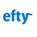 QUESTIFY SRL