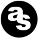 PRO IT INDUSTRY SRL