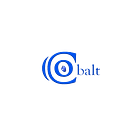 COBALT GRAPHICS SRL