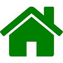 SP HOUSE WORLD SRL