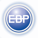 EUROBUSINESS PARTNERS S.R.L.