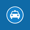 TAXI CODE SRL
