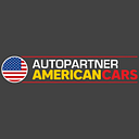 AMERICAN CARS SRL