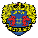 PRIVATE PROTGUARD SRL
