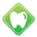 LUNGU DENTAL TEAM SRL