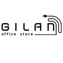 GILAN OFFICE STORE SRL