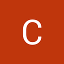 CAMCAR SRL