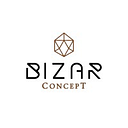 BIZAR CONCEPT & DESIGN SRL