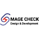 MAGE CHECK S.R.L.