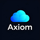 AXIOMINFRASTRUCTURE S.R.L.