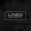 LINEO PRODUCTION S.R.L.