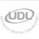 ULTIMATE DENTAL LAB SRL