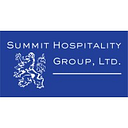 SUMMIT HOSPITALITY CONSULTING S.R.L.