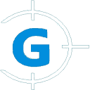 GEOMIR-SOLUTION S.R.L.