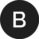 BLACKSTONE STUDIO SRL