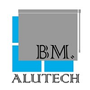 BM. ALUTECH S.R.L.