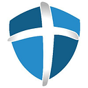 FAITHVENTURE MEDIA SRL
