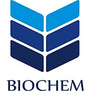 BIOCHEM 91 KIMI SRL