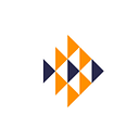 TPC LEADERSHIP SRL