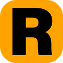 ROBOTERR SEWERAGE CONSTRUCTION S.R.L.