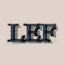 LEF ARCHITECTS SRL