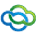 EWOLT GREEN ENERGY S.R.L.
