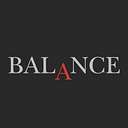 BALANCE DESIGN SRL