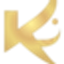 KAI REPUBLIK SRL