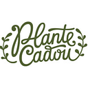 PLANTECADOU SRL