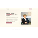 CLINICA TUDORA SRL